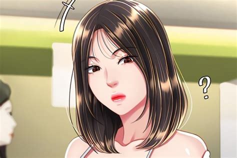 kumapoi.infi|Manhwa Mom Eat First Bahasa Indonesia .